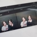 웅스클럽 | 저내일육모봐요