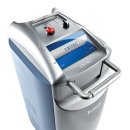 도브의원 이미지