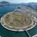 랜드마크 이미지