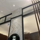 더플레이트 | 인천 파라다이스시티 호텔 조식 맛집 온더플레이트 내돈내산 후기