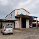 표선자동차정비공업사 이미지