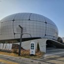 노들행복작은도서관 이미지