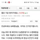 보배드림 로또 1등 당첨된 사람 후기