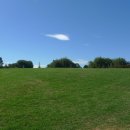 해밀턴모텔 이미지