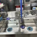 목동현대요양병원 이미지