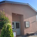 봄베이키친 | 홍성 내포 맛집 인도음식점 봄베이키친 내돈내산