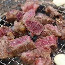 병영축산 이미지