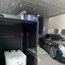 티유치과의원 이미지