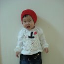 다영약국 Daum카페