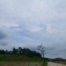 송정1리 이미지