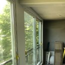 LG럭키아파트 이미지