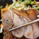 형제홍어 | 세곡동 족발 맛집 단체 회식 송년회 장소 [형제 족발] 포장 후기 혼밥 혼술 추천
