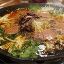 서울부대찌게 이미지