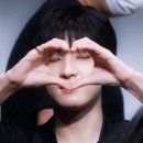 원우 WORLD 이미지