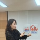 경상북도교육청 울진도서관 이미지