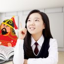 LAB수학학원