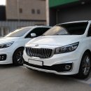 봉곡동314 이미지