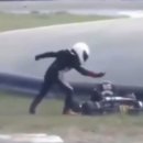 진아소프트 | 얼마 전에 중간고사 아니었나..? (11.25-12.2)