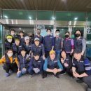 한올크린 | 동대문 청소업체 "한올크린"과 함께한 사무실 청소 리얼후기