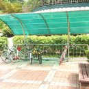 용인부동산중개사무소 이미지