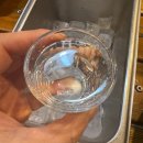 대선주조노동조합 | 부산 소주 대선 159 도수 &amp; 가격 후기! 깔끔한 목넘김에 안주 조합 추천