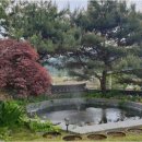 토박이부동산공인중개사사무소 이미지