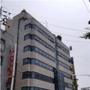 중부우리안과의원 이미지