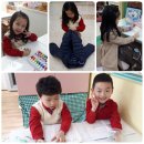 솔샘 유치원 이미지