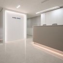 마디웃는연합의원 이미지