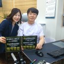 준소아청소년과의원 이미지