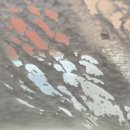 현대오일뱅크고잔동주유소 이미지