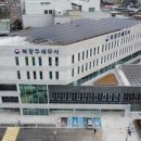 북광주세무서 뉴시스