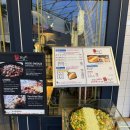 고수닭갈비 광교아브뉴프랑점 | [광교중앙역 맛집] 광교중앙역 양많고 친절한 닭갈비 맛집 고수닭갈비 광교아브뉴프랑점(내돈내산)