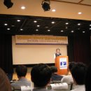 (주)한일 | 제20회 한일 교류 말하기 대회 접수 후기(주대한민국일본국대사관 주최) (+ 결과)