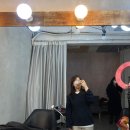 바램STUDIO 이미지