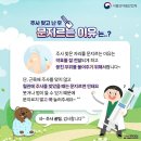 화진약국 이미지