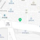 서동빌딩(혼마스시) 이미지