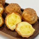 회원동219 | 마산 회원동 호두 과자 이편한 쌀로 만든 호두당