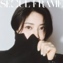 용산-현장-531 | 한남동 서울프레임 원데이 패키지 후기 | 헤어·메이크업부터 포즈까지 팀워크 미쳤다