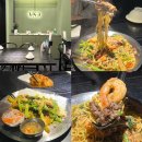 브이엔디 성수본점 이미지