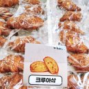 탕정면 탕정면로40번길 이미지