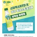 대구화방문구 | 2026 대구 일러스트 코리아 방문 솔직 후기 (만족도: 중)