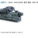 KNCOMPANY 네이버블로그