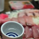 아리회직판장 - 수원시 영통구 광교중앙로 236 | 광교대방어 맛집 아리회직판장 포장 후기