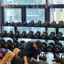 바디튜토리얼 영통신동점 이미지