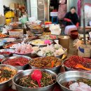 수릉원마트