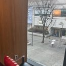 한들어린이집 | 정자역 미용실 아이디헤어 정자점 💆‍♀️ 한들 실장님 오주아 헤어케어&amp; 정자동 두피케어 100% 만족 후기