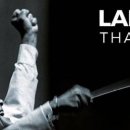 아트 온 스크린-다큐멘터리 [Larger Than Life] 이미지