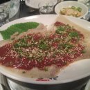 착한포차 이미지