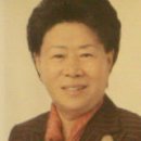 전북도민일보 이미지